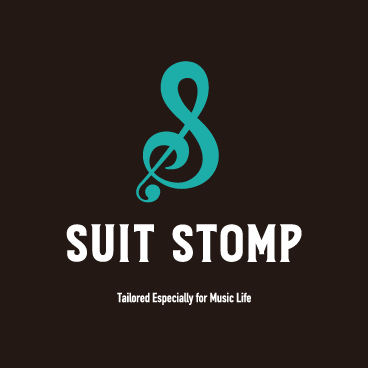 SUIT STOMP