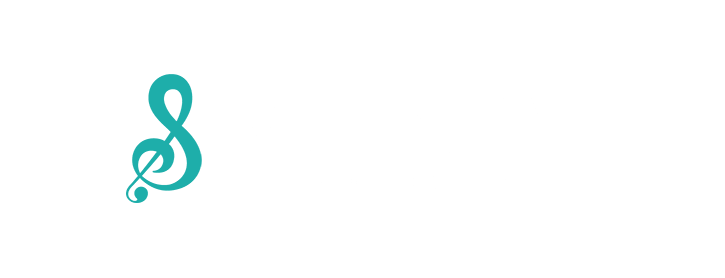 SUIT STOMP