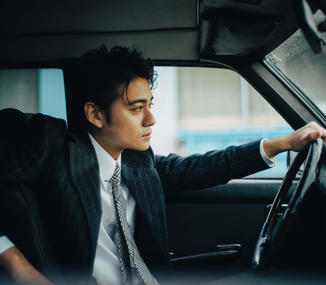 ストライプ