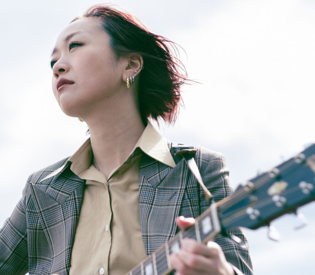 グレンチェック