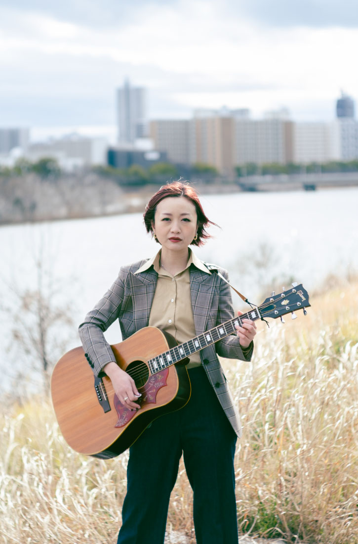 グレンチェック