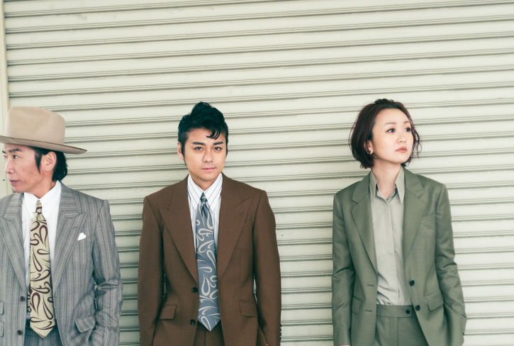 ピスタチオ・グリーン・ソリッド